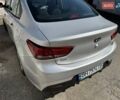Серый Киа Рио, объемом двигателя 1.59 л и пробегом 40 тыс. км за 14500 $, фото 6 на Automoto.ua