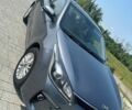Серый Киа Рио, объемом двигателя 1.59 л и пробегом 110 тыс. км за 12550 $, фото 7 на Automoto.ua