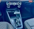 Серый Киа Рио, объемом двигателя 1.59 л и пробегом 68 тыс. км за 10900 $, фото 19 на Automoto.ua