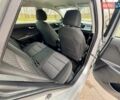 Серый Киа Рио, объемом двигателя 1.59 л и пробегом 68 тыс. км за 11500 $, фото 53 на Automoto.ua
