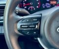 Серый Киа Рио, объемом двигателя 1.59 л и пробегом 68 тыс. км за 10900 $, фото 21 на Automoto.ua