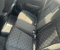 Серый Киа Рио, объемом двигателя 1.59 л и пробегом 110 тыс. км за 12600 $, фото 17 на Automoto.ua