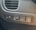 Серый Киа Рио, объемом двигателя 1.59 л и пробегом 110 тыс. км за 12550 $, фото 16 на Automoto.ua