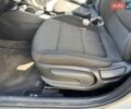 Серый Киа Рио, объемом двигателя 1.59 л и пробегом 40 тыс. км за 13000 $, фото 28 на Automoto.ua