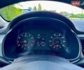 Серый Киа Рио, объемом двигателя 1.59 л и пробегом 68 тыс. км за 10900 $, фото 22 на Automoto.ua