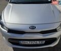 Серый Киа Рио, объемом двигателя 1.59 л и пробегом 40 тыс. км за 13000 $, фото 15 на Automoto.ua