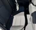 Серый Киа Рио, объемом двигателя 1.59 л и пробегом 40 тыс. км за 13000 $, фото 36 на Automoto.ua