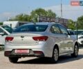 Серый Киа Рио, объемом двигателя 1.59 л и пробегом 68 тыс. км за 10900 $, фото 72 на Automoto.ua