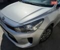 Серый Киа Рио, объемом двигателя 1.59 л и пробегом 40 тыс. км за 14500 $, фото 17 на Automoto.ua