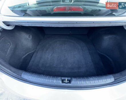 Серый Киа Рио, объемом двигателя 1.59 л и пробегом 65 тыс. км за 12700 $, фото 44 на Automoto.ua