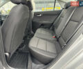 Серый Киа Рио, объемом двигателя 1.6 л и пробегом 65 тыс. км за 12800 $, фото 31 на Automoto.ua