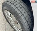 Серый Киа Рио, объемом двигателя 1.59 л и пробегом 68 тыс. км за 11500 $, фото 60 на Automoto.ua
