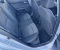 Сірий Кіа Ріо, об'ємом двигуна 1.6 л та пробігом 65 тис. км за 12700 $, фото 17 на Automoto.ua