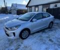 Сірий Кіа Ріо, об'ємом двигуна 1.6 л та пробігом 65 тис. км за 12700 $, фото 8 на Automoto.ua