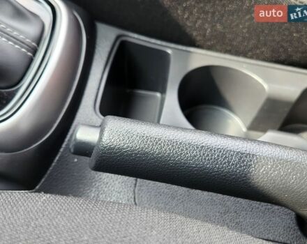 Сірий Кіа Ріо, об'ємом двигуна 1.37 л та пробігом 135 тис. км за 12999 $, фото 30 на Automoto.ua