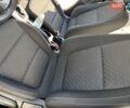 Серый Киа Рио, объемом двигателя 1.59 л и пробегом 40 тыс. км за 13000 $, фото 29 на Automoto.ua