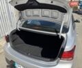 Сірий Кіа Ріо, об'ємом двигуна 1.59 л та пробігом 40 тис. км за 13000 $, фото 22 на Automoto.ua
