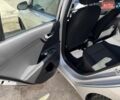Серый Киа Рио, объемом двигателя 1.59 л и пробегом 40 тыс. км за 13000 $, фото 32 на Automoto.ua