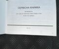 Сірий Кіа Ріо, об'ємом двигуна 1.59 л та пробігом 110 тис. км за 12550 $, фото 17 на Automoto.ua
