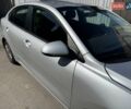 Серый Киа Рио, объемом двигателя 1.59 л и пробегом 40 тыс. км за 14500 $, фото 20 на Automoto.ua