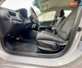 Серый Киа Рио, объемом двигателя 1.59 л и пробегом 68 тыс. км за 11500 $, фото 35 на Automoto.ua