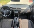 Сірий Кіа Ріо, об'ємом двигуна 1.59 л та пробігом 110 тис. км за 12550 $, фото 10 на Automoto.ua