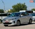 Серый Киа Рио, объемом двигателя 1.59 л и пробегом 68 тыс. км за 10900 $, фото 50 на Automoto.ua