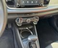 Серый Киа Рио, объемом двигателя 1.59 л и пробегом 40 тыс. км за 14500 $, фото 27 на Automoto.ua