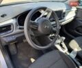 Серый Киа Рио, объемом двигателя 1.59 л и пробегом 40 тыс. км за 13000 $, фото 33 на Automoto.ua