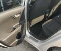 Серый Киа Рио, объемом двигателя 1.6 л и пробегом 8 тыс. км за 14500 $, фото 12 на Automoto.ua