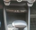 Серый Киа Рио, объемом двигателя 1.6 л и пробегом 8 тыс. км за 14500 $, фото 7 на Automoto.ua
