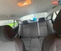 Сірий Кіа Ріо, об'ємом двигуна 1.59 л та пробігом 108 тис. км за 11800 $, фото 14 на Automoto.ua