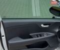 Серый Киа Рио, объемом двигателя 1.59 л и пробегом 108 тыс. км за 11800 $, фото 11 на Automoto.ua