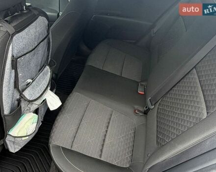 Серый Киа Рио, объемом двигателя 1.59 л и пробегом 108 тыс. км за 11800 $, фото 16 на Automoto.ua