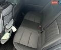 Серый Киа Рио, объемом двигателя 1.59 л и пробегом 108 тыс. км за 11800 $, фото 16 на Automoto.ua