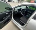 Серый Киа Рио, объемом двигателя 1.59 л и пробегом 108 тыс. км за 11800 $, фото 13 на Automoto.ua