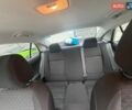 Серый Киа Рио, объемом двигателя 1.59 л и пробегом 108 тыс. км за 11800 $, фото 14 на Automoto.ua