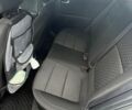 Сірий Кіа Ріо, об'ємом двигуна 1.59 л та пробігом 108 тис. км за 11800 $, фото 16 на Automoto.ua