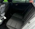 Серый Киа Рио, объемом двигателя 1.59 л и пробегом 108 тыс. км за 11800 $, фото 15 на Automoto.ua