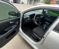 Сірий Кіа Ріо, об'ємом двигуна 1.59 л та пробігом 108 тис. км за 11800 $, фото 13 на Automoto.ua