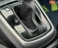 Серый Киа Рио, объемом двигателя 1.37 л и пробегом 95 тыс. км за 14000 $, фото 38 на Automoto.ua