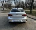 Сірий Кіа Ріо, об'ємом двигуна 1.6 л та пробігом 109 тис. км за 11800 $, фото 4 на Automoto.ua