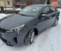Сірий Кіа Ріо, об'ємом двигуна 1.59 л та пробігом 125 тис. км за 13800 $, фото 1 на Automoto.ua