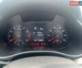 Серый Киа Рио, объемом двигателя 1.59 л и пробегом 109 тыс. км за 11800 $, фото 8 на Automoto.ua