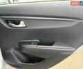 Серый Киа Рио, объемом двигателя 1.37 л и пробегом 95 тыс. км за 14000 $, фото 47 на Automoto.ua