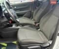 Серый Киа Рио, объемом двигателя 1.37 л и пробегом 95 тыс. км за 14000 $, фото 29 на Automoto.ua