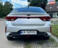 Сірий Кіа Ріо, об'ємом двигуна 1.59 л та пробігом 101 тис. км за 13900 $, фото 3 на Automoto.ua