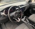 Сірий Кіа Ріо, об'ємом двигуна 1.59 л та пробігом 103 тис. км за 13700 $, фото 4 на Automoto.ua