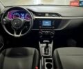 Серый Киа Рио, объемом двигателя 1.37 л и пробегом 60 тыс. км за 13800 $, фото 10 на Automoto.ua