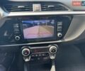 Сірий Кіа Ріо, об'ємом двигуна 1.59 л та пробігом 101 тис. км за 13900 $, фото 9 на Automoto.ua